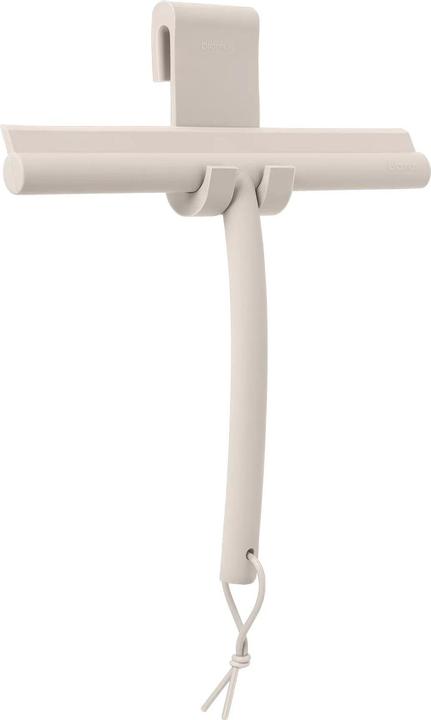 Actual product image Blomus Vipo