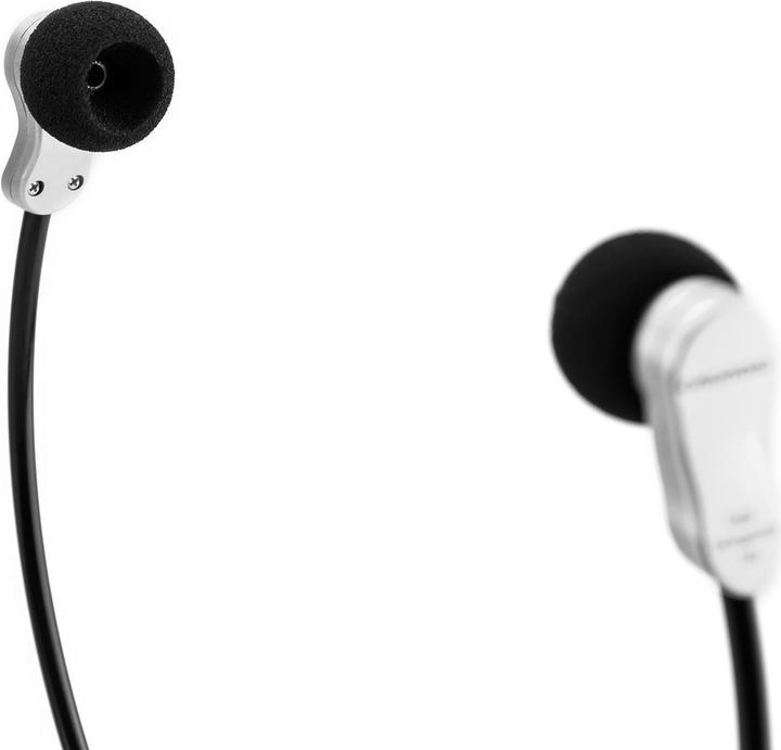 Actual product image Grundig Digta Swingphone 568 USB