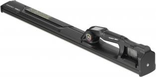 Image du produit Yongnuo Ice light