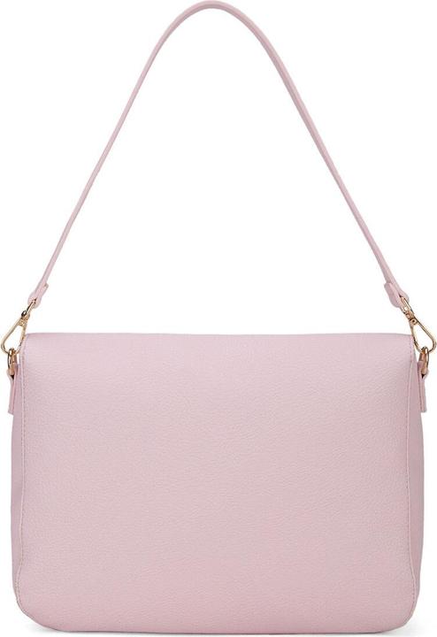 Image du produit Diana & Co 740-1Pt