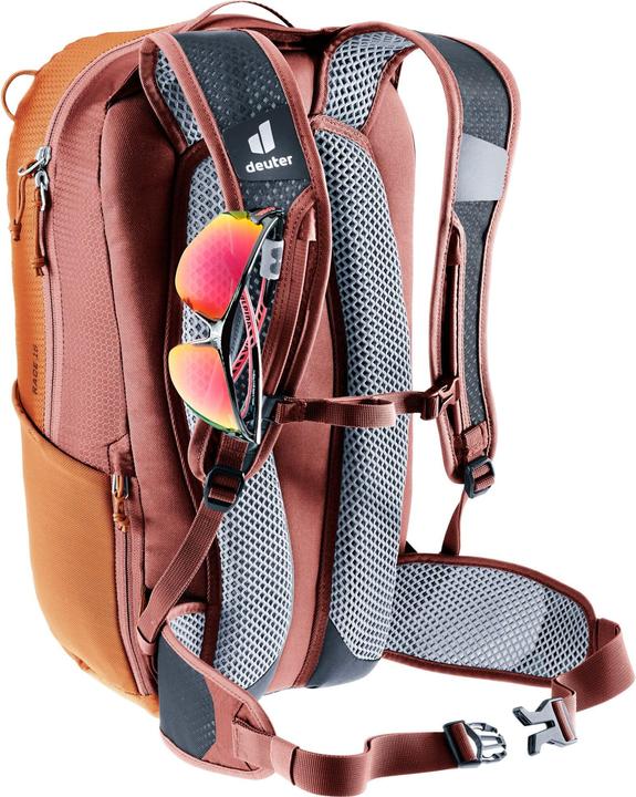 Produktbild Deuter Race 16 (16 l)