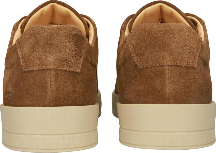 Produktbild Blackstone Victor (41)