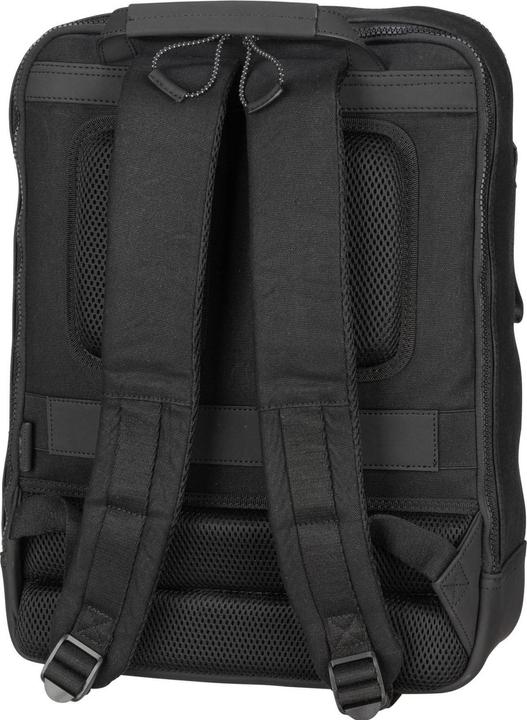 Image du produit Jost Sac à dos / Daypack Ystad Daypack (16 l)