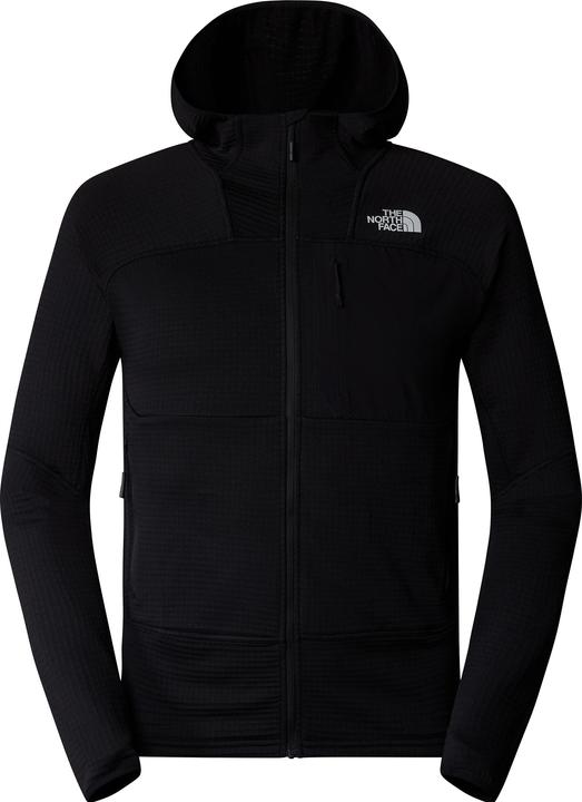 Noir, Tnf Black