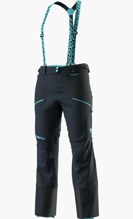 Immagine prodotto Dynafit Pantaloni ibridi INFINIUM™ gratuiti (XL)