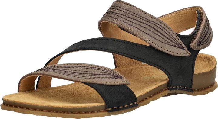 Produktbild El Naturalista Sandalen (40)