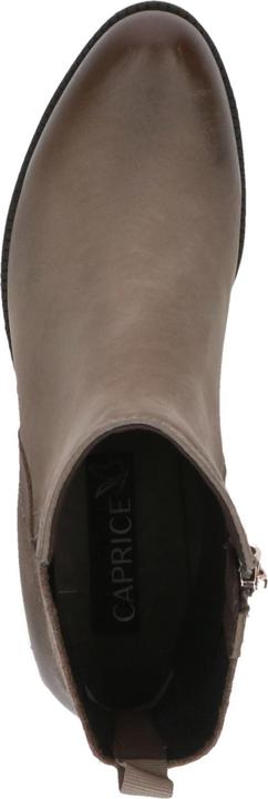 Produktbild Caprice Stiefelette (38)