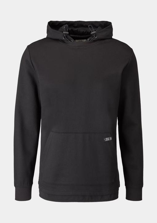 S.Oliver Hoodie Kapuzensweatshirt (XXL)