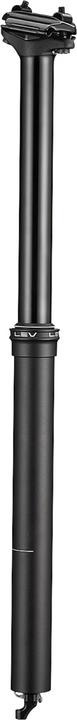 Actual product image Kind Shock LEV Integra (30.90 mm)