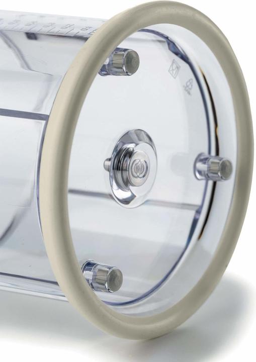 Immagine prodotto Ariete 438 Vintage (600 ml, 400 W)