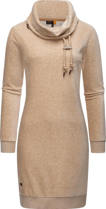 Ragwear Chloe Velvet