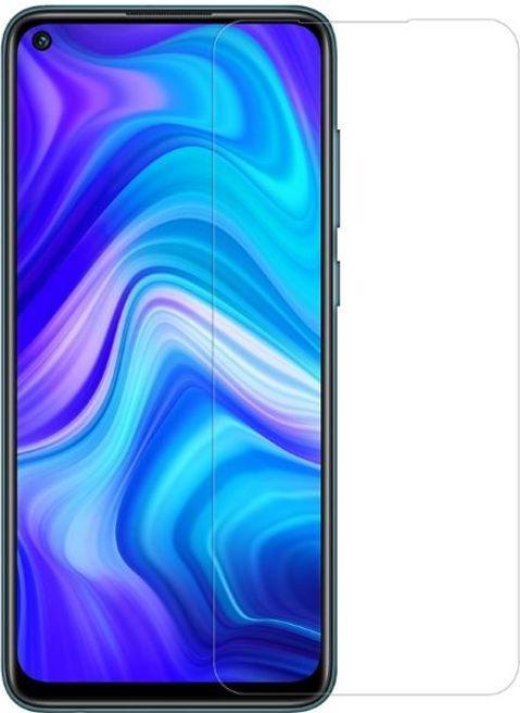 Produktbild Nillkin H+ PRO Schutzglas (1 Stück, Xiaomi Redmi Note 9)