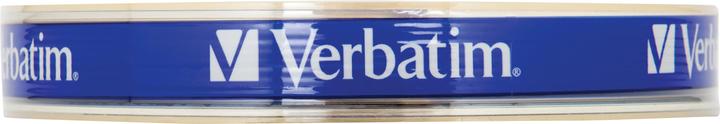 Produktbild Verbatim 10 x CD-R 700MB (80 Min) 52x (10 x)