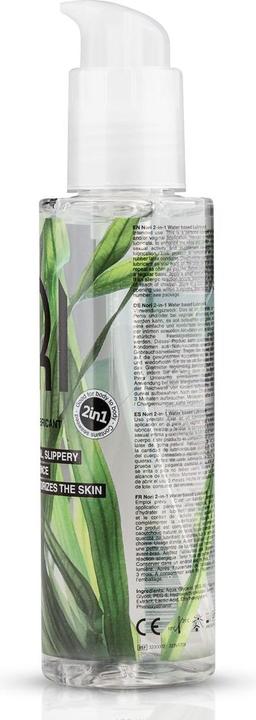 Image du produit Cobeco Gel de massage & lubrifiant Nori (15 ml)