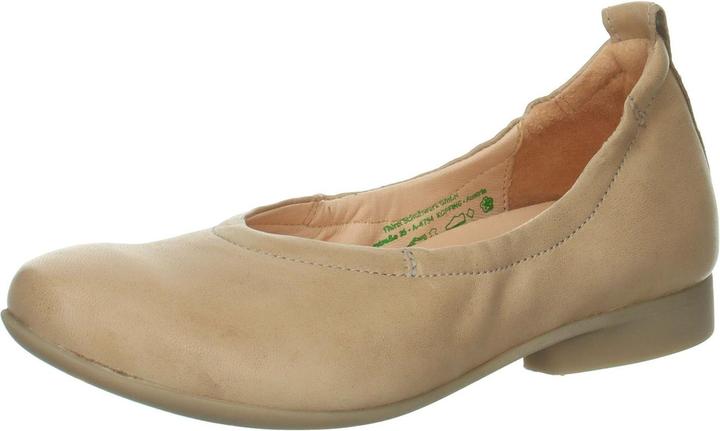 Image du produit Think! Ballerinas (39)