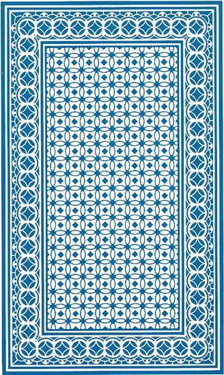 Immagine prodotto Ravensburger Gioco di skat (Tedesco)