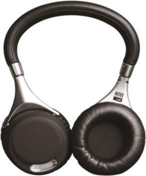 Immagine prodotto Altec Lansing Stella d'ombra (10 h, Senza fili)