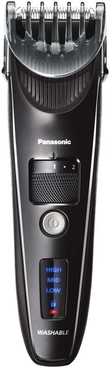 Immagine prodotto Panasonic Er-Sc40