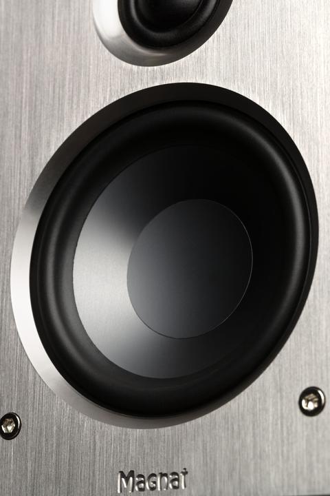 Immagine prodotto Magnat Signature Edelstein (1 coppia, 75 W)
