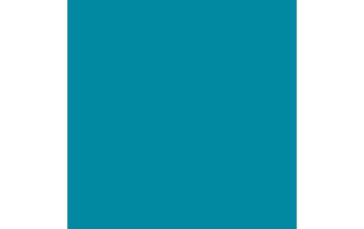 Actual product image Amsterdam standard series (Turquoise blue, 120 ml)