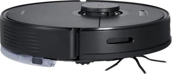 Produktbild Roborock Q7 Max (Saugwischroboter)