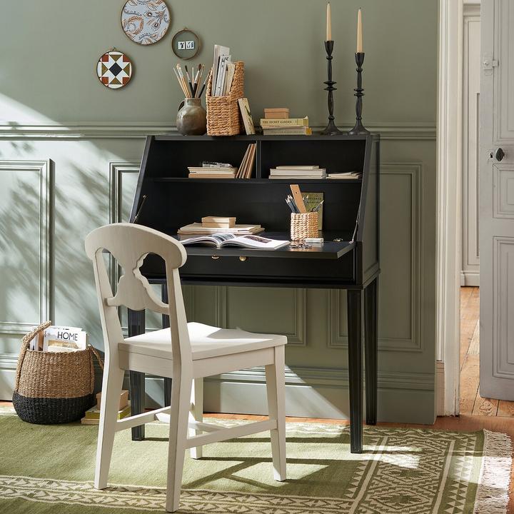 Immagine prodotto La Redoute Interieurs Lomopi