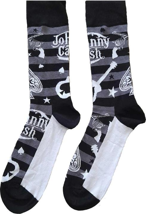 Produktbild Dick Smith Knöchelsocken (40.5 - 45.5)