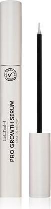 Productafbeelding Gosh Pro Growth Wimpergroei Stimulerend Serum 8Ml (8 ml)