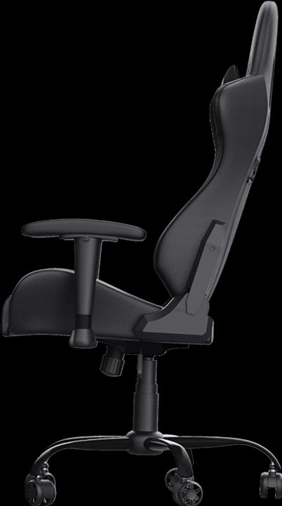 Actual product image Trust GXT708 Resto