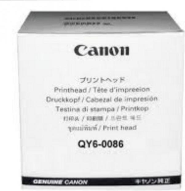 Canon QY6-0086-000