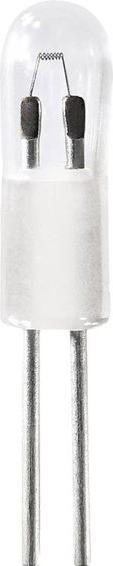 Produktbild Maglite Glühlampen für Mini AA /AAA