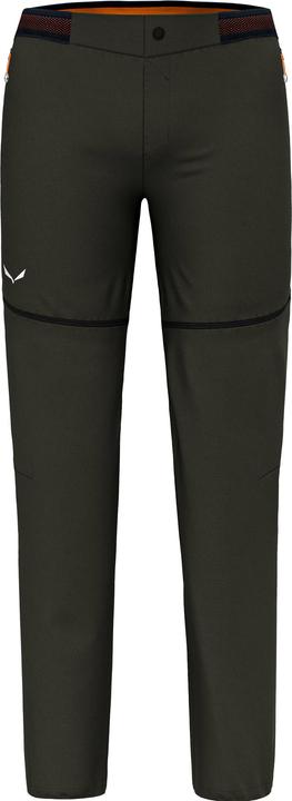Image du produit Salewa Pantalon Pedroc 2 Dst 2/1 (48)