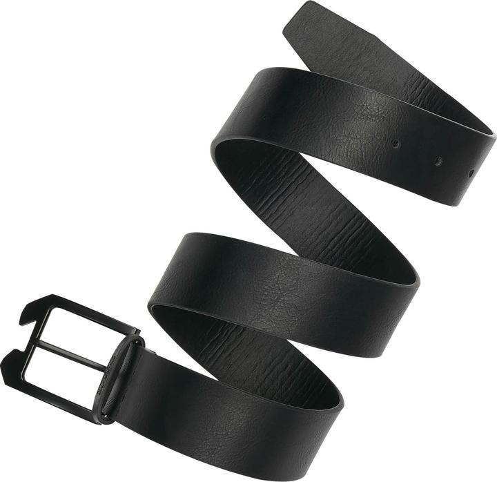 Image du produit Urban Classics Bottle Opener Belt (L, XL)