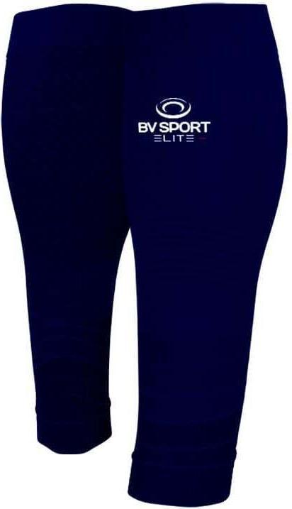 Produktbild BV Sport Booster Elite Evolution (S)