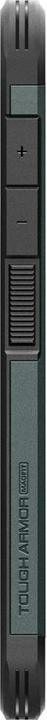 Produktbild Spigen Tough Armor MagSafe (Samsung Galaxy S25)