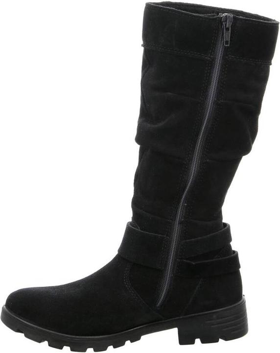 Produktbild Ricosta Stiefel (33)