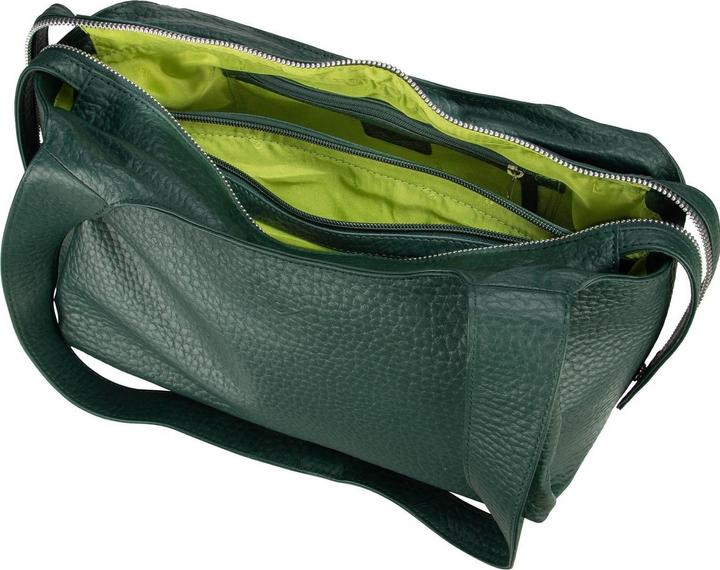 Actual product image Voi Handbag Hirsch Adelina (11 l)