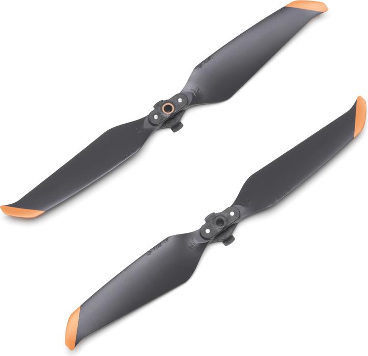 Produktbild DJI Air 2S Fly More Combo (31 min, 595 g, 20 Mpx)