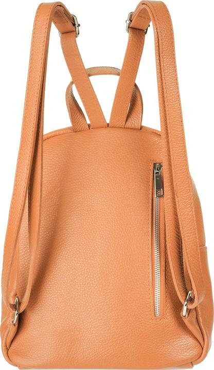 Actual product image Samantha Look Rucksack (5 l)