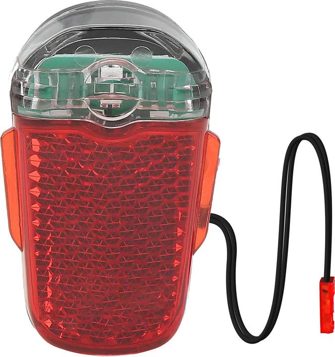 Produktbild Avizar LED-Rücklicht Ersatzteil