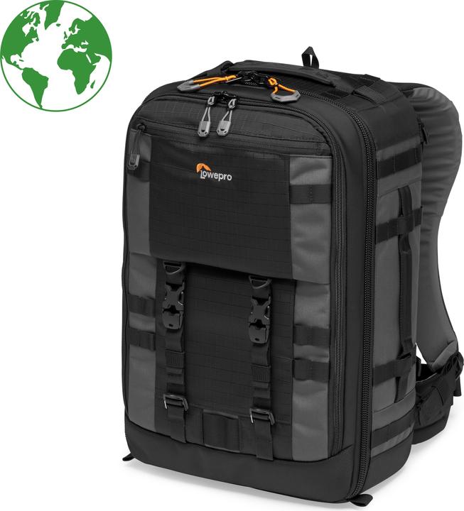 Produktbild Lowepro Pro Trekker BP 350 AW II (GRL) (Kamera Schultertasche, 24 l)