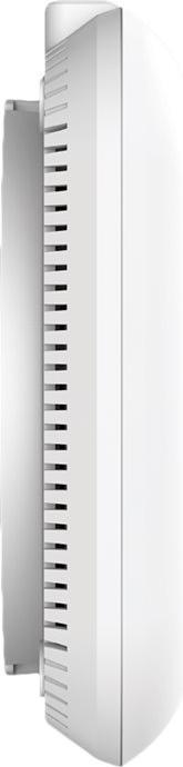 Image du produit D-Link Point d'accès DAP-X2850 (2402 Mbit/s)