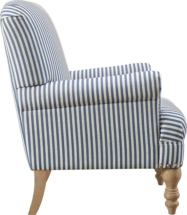 Actual product image Dorel Home Jaya
