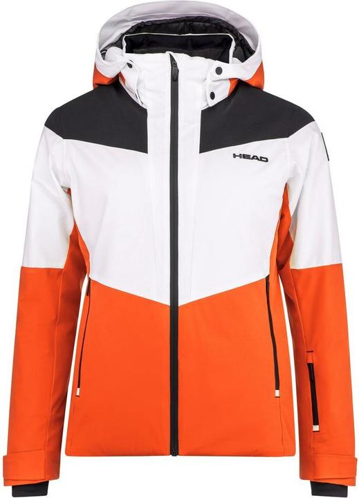 Produktbild Head Element Jacket (S)
