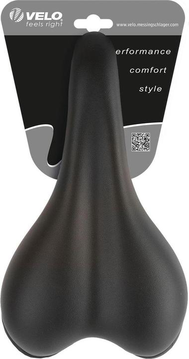 Actual product image Velo Flex