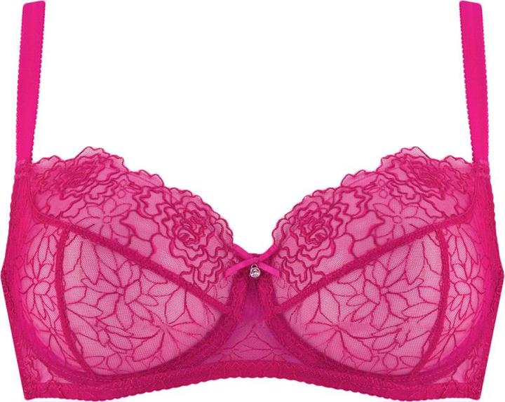 Image du produit Gorteks Soutien-gorge souple Pamela (70 B)