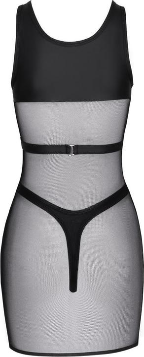 Productafbeelding Cottelli Collection Set (M)