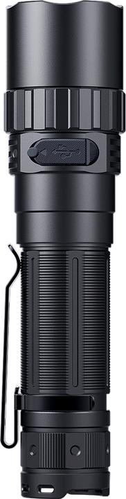 Actual product image Fenix PD40R V3.0 (14.30 cm, 3000 lm)