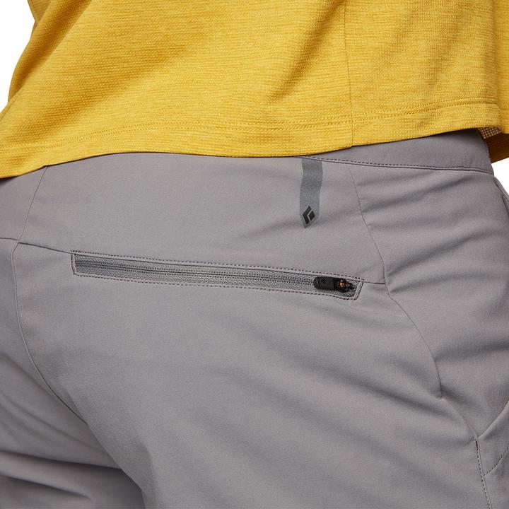 Produktbild Black Diamond M Technician Alpine Pants (L, XL)