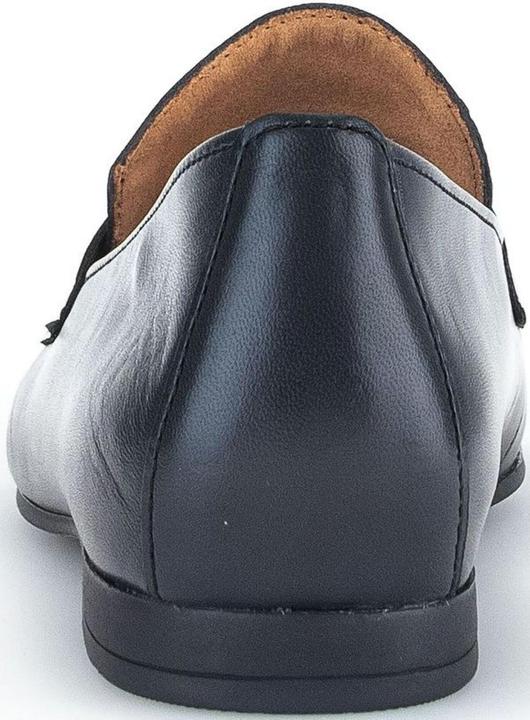 Produktbild Gabor Slipper 45.213.26 (40.5)